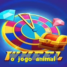 o jogo animal world paga mesmo